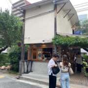 ヒメ日記 2025/06/29 11:00 投稿 ゆうな 池袋おかあさん