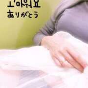 ヒメ日記 2025/06/30 13:34 投稿 ゆうな 池袋おかあさん