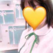 ヒメ日記 2025/07/01 11:34 投稿 ゆうな 池袋おかあさん