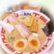 ヒメ日記 2025/07/06 16:34 投稿 ゆうな 池袋おかあさん