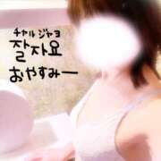 ヒメ日記 2025/07/10 23:04 投稿 ゆうな 池袋おかあさん