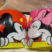 ヒメ日記 2025/07/11 15:34 投稿 ゆうな 池袋おかあさん