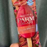 ヒメ日記 2025/07/12 20:17 投稿 ゆうな 池袋おかあさん