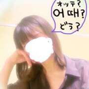 ヒメ日記 2025/07/13 14:14 投稿 ゆうな 池袋おかあさん