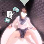 ヒメ日記 2025/07/14 13:44 投稿 ゆうな 池袋おかあさん