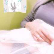 ヒメ日記 2025/07/16 12:05 投稿 ゆうな 池袋おかあさん