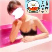 ヒメ日記 2025/07/18 12:31 投稿 ゆうな 池袋おかあさん