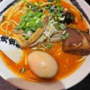 ヒメ日記 2025/07/18 14:14 投稿 ゆうな 池袋おかあさん