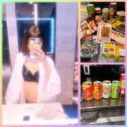 ヒメ日記 2025/07/19 19:08 投稿 ゆうな 池袋おかあさん