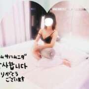 ヒメ日記 2025/07/20 18:05 投稿 ゆうな 池袋おかあさん