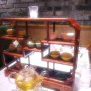 ヒメ日記 2025/07/23 17:24 投稿 ゆうな 池袋おかあさん