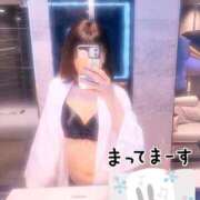 ヒメ日記 2025/07/26 13:24 投稿 ゆうな 池袋おかあさん