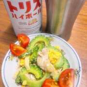 ヒメ日記 2025/07/29 01:44 投稿 ゆうな 池袋おかあさん