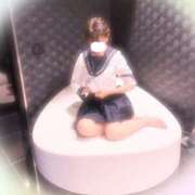 ヒメ日記 2025/07/30 00:44 投稿 ゆうな 池袋おかあさん