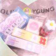 ヒメ日記 2025/07/31 23:44 投稿 ゆうな 池袋おかあさん