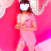 ヒメ日記 2025/08/06 01:04 投稿 ゆうな 池袋おかあさん