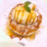 ヒメ日記 2025/08/10 12:44 投稿 ゆうな 池袋おかあさん