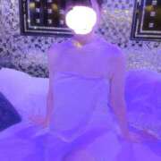 ヒメ日記 2025/08/10 23:03 投稿 ゆうな 池袋おかあさん