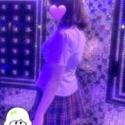 ヒメ日記 2025/08/12 17:24 投稿 ゆうな 池袋おかあさん