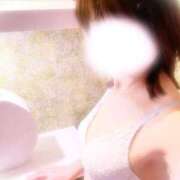 ヒメ日記 2025/08/17 10:25 投稿 ゆうな 池袋おかあさん