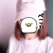 ヒメ日記 2025/08/20 11:44 投稿 ゆうな 池袋おかあさん