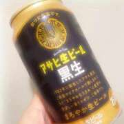 ヒメ日記 2025/08/21 14:16 投稿 ゆうな 池袋おかあさん