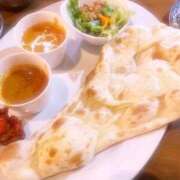 ヒメ日記 2025/08/22 17:14 投稿 ゆうな 池袋おかあさん