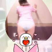 ヒメ日記 2025/08/22 23:34 投稿 ゆうな 池袋おかあさん