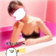 ヒメ日記 2025/08/27 10:34 投稿 ゆうな 池袋おかあさん