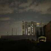 ヒメ日記 2025/08/27 22:34 投稿 ゆうな 池袋おかあさん