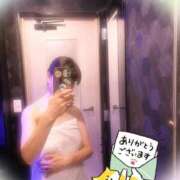 ヒメ日記 2025/08/31 22:44 投稿 ゆうな 池袋おかあさん