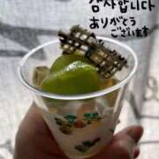 ヒメ日記 2025/09/02 13:34 投稿 ゆうな 池袋おかあさん