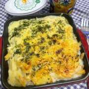 ヒメ日記 2025/09/04 22:54 投稿 ゆうな 池袋おかあさん