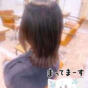 ヒメ日記 2025/09/05 13:42 投稿 ゆうな 池袋おかあさん