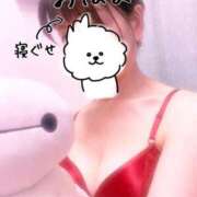 ヒメ日記 2025/09/06 08:35 投稿 ゆうな 池袋おかあさん