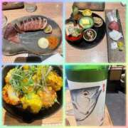 ヒメ日記 2025/09/08 13:27 投稿 ゆうな 池袋おかあさん