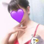 ヒメ日記 2025/09/10 01:24 投稿 ゆうな 池袋おかあさん