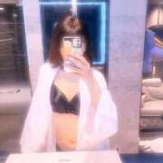 ヒメ日記 2025/09/10 10:14 投稿 ゆうな 池袋おかあさん