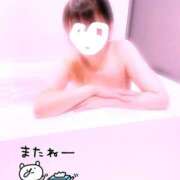 ヒメ日記 2025/09/10 21:56 投稿 ゆうな 池袋おかあさん