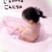 ヒメ日記 2025/09/12 14:37 投稿 ゆうな 池袋おかあさん