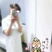 ヒメ日記 2025/09/15 14:54 投稿 ゆうな 池袋おかあさん