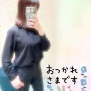 ヒメ日記 2025/09/19 14:24 投稿 ゆうな 池袋おかあさん