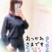 ヒメ日記 2025/09/19 14:44 投稿 ゆうな 池袋おかあさん