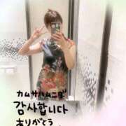 ヒメ日記 2025/09/20 23:04 投稿 ゆうな 池袋おかあさん