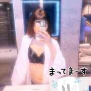 ヒメ日記 2025/09/25 09:24 投稿 ゆうな 池袋おかあさん