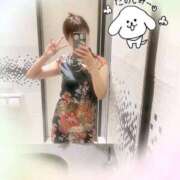 ヒメ日記 2025/09/25 15:14 投稿 ゆうな 池袋おかあさん