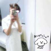 ヒメ日記 2025/09/25 23:24 投稿 ゆうな 池袋おかあさん