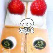 ヒメ日記 2025/09/26 22:27 投稿 ゆうな 池袋おかあさん