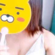 ヒメ日記 2025/09/28 09:26 投稿 ゆうな 池袋おかあさん