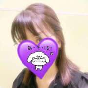 ヒメ日記 2025/09/28 11:54 投稿 ゆうな 池袋おかあさん